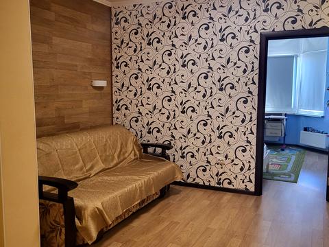 квартира за адресою Дюківська вул., 6