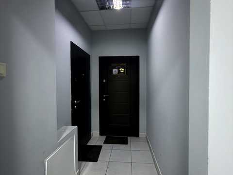 квартира за адресою Інститутська вул., 2-А