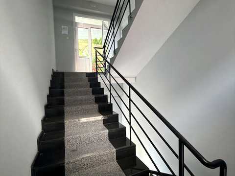 квартира за адресою Інститутська вул., 2-А