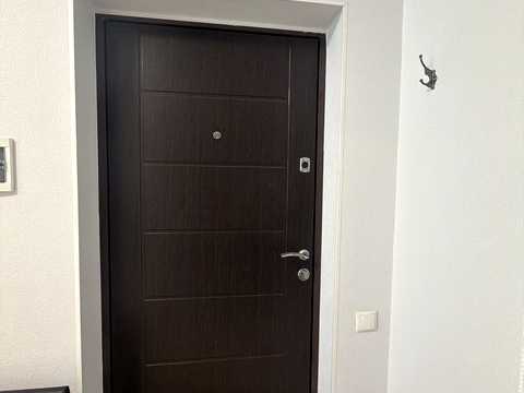 квартира за адресою Інститутська вул., 2-А