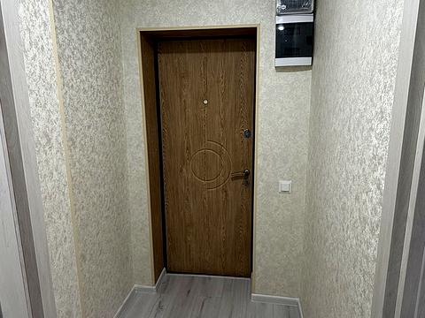 квартира за адресою смт. Озерне, Авіаційна вул., 42