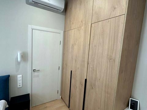 квартира за адресою Під Дубом вул. (Космонавтів), 26-Б