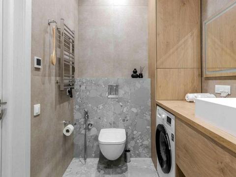 квартира за адресою Під Дубом вул. (Космонавтів), 26-Б