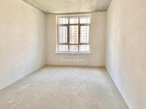 квартира за адресою Тираспольська вул., 52