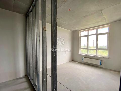 квартира за адресою Тираспольська вул., 52
