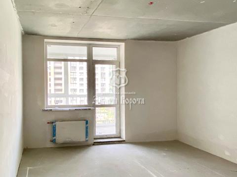 квартира за адресою Тираспольська вул., 52