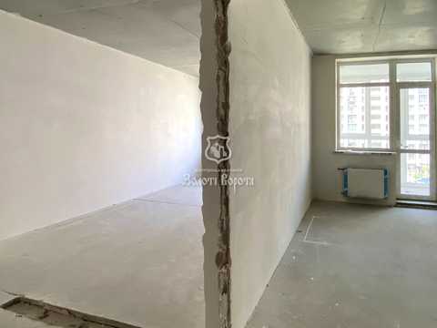 квартира за адресою Тираспольська вул., 52