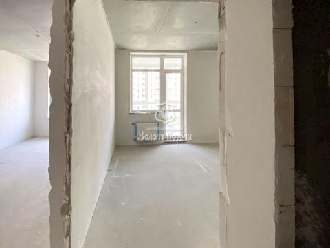 квартира за адресою Тираспольська вул., 52