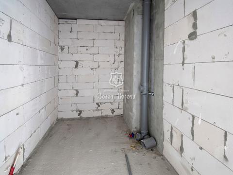 квартира за адресою Тираспольська вул., 52