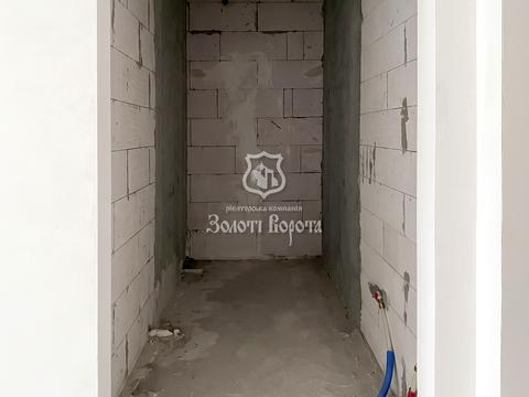 квартира за адресою Тираспольська вул., 52