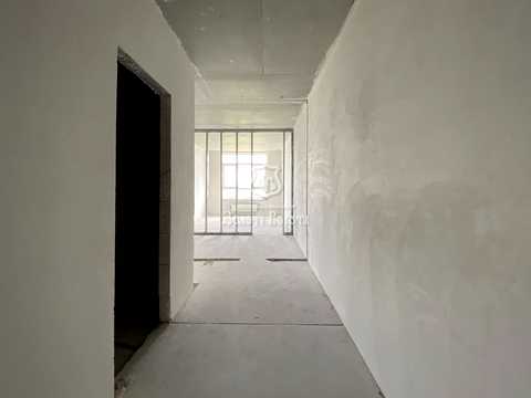 квартира за адресою Тираспольська вул., 52