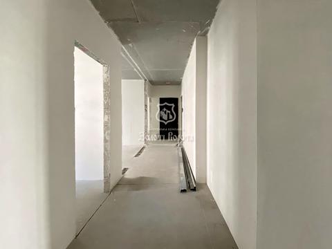 квартира за адресою Тираспольська вул., 52