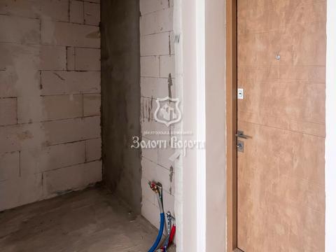 квартира за адресою Тираспольська вул., 52