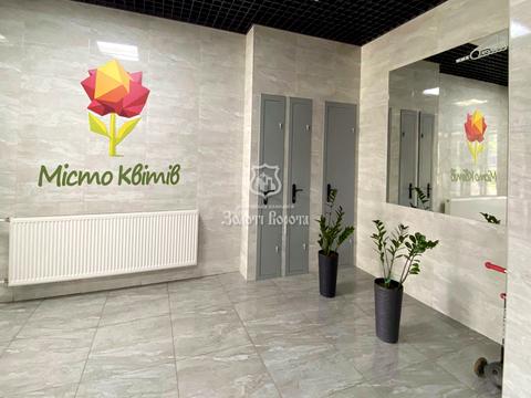 квартира за адресою Тираспольська вул., 52