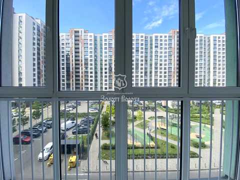 квартира за адресою Тираспольська вул., 52