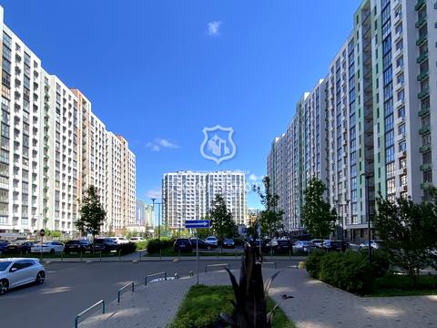 квартира за адресою Тираспольська вул., 52
