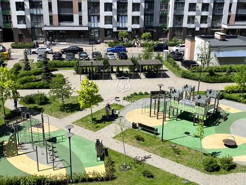 квартира за адресою Тираспольська вул., 52