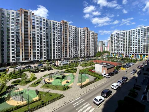 квартира за адресою Тираспольська вул., 52