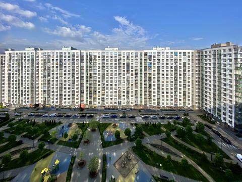 квартира за адресою Тираспольська вул., 52