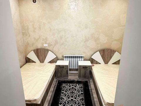 квартира за адресою Городоцька вул., 149