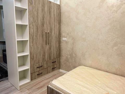 квартира за адресою Городоцька вул., 149