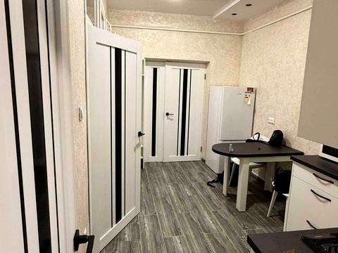 квартира за адресою Городоцька вул., 149