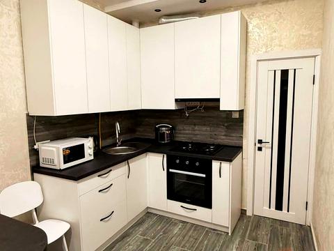 квартира за адресою Городоцька вул., 149