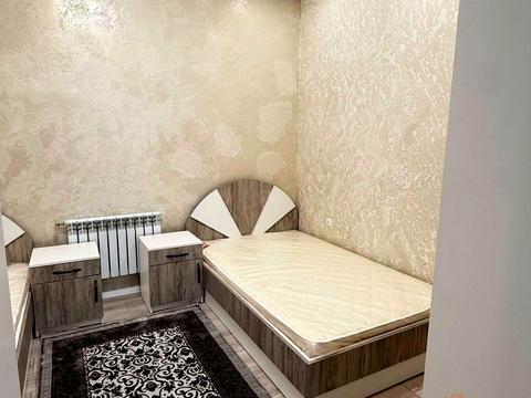 квартира за адресою Городоцька вул., 149