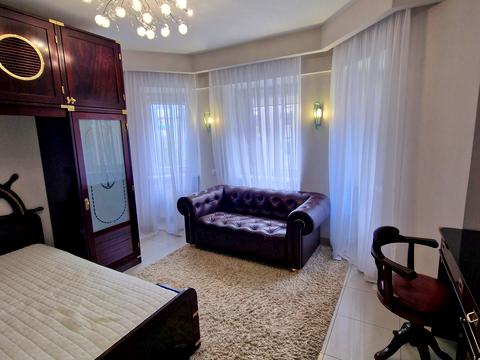 квартира по адресу Литейная ул., 9