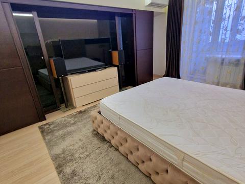 квартира по адресу Литейная ул., 9