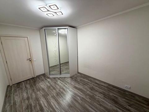 квартира за адресою Дніпро, Новокримська вул., 4-А