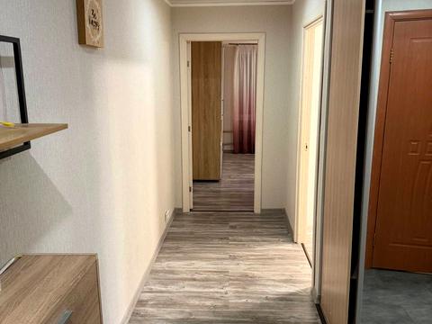 квартира за адресою Дніпро, Новокримська вул., 4-А