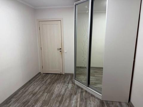 квартира за адресою Дніпро, Новокримська вул., 4-А