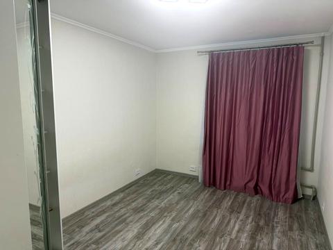 квартира за адресою Дніпро, Новокримська вул., 4-А