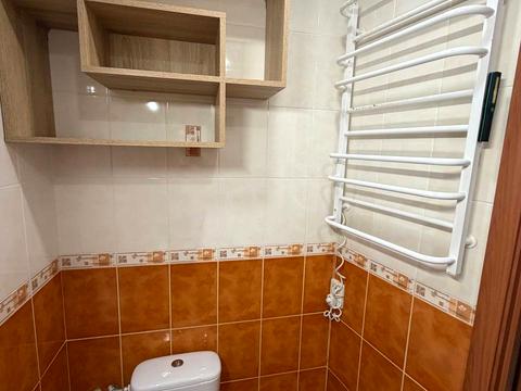 квартира за адресою Дніпро, Новокримська вул., 4-А