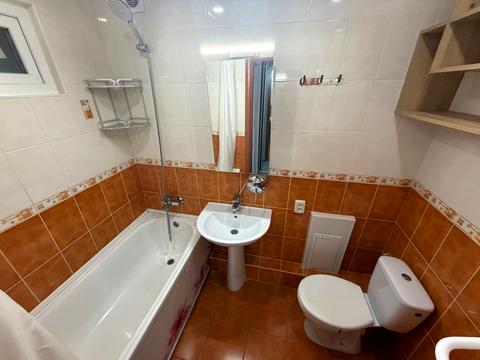 квартира за адресою Дніпро, Новокримська вул., 4-А