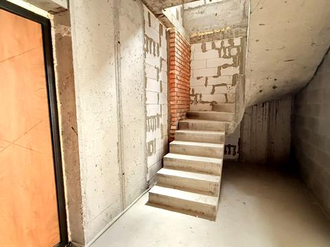 квартира по адресу Ольги Кобилянської ул. (Достоевского), (Будинок 33)