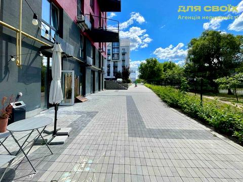 коммерческая по адресу с. Шевченково, Ювілейний пер., 2/6