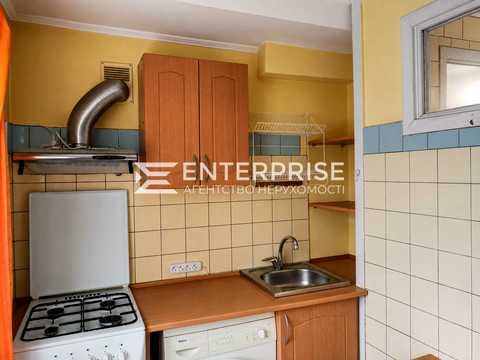 квартира за адресою Русанівська набережна вул., 8
