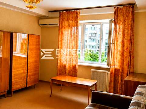 квартира за адресою Русанівська набережна вул., 8