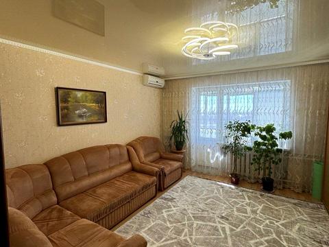 квартира за адресою Запорізьке шосе, 16