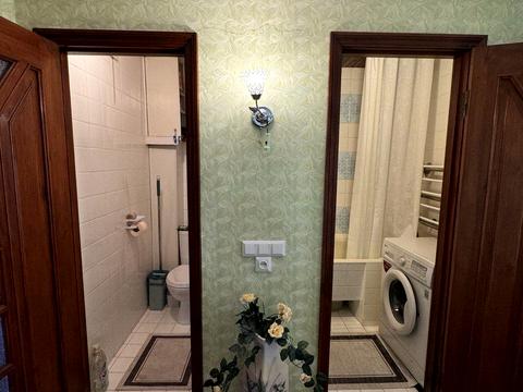 квартира за адресою Запорізьке шосе, 16