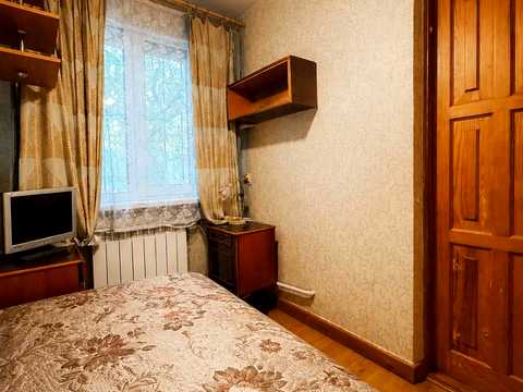 будинок за адресою с. Гореничі, Воїн 1