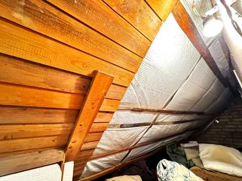 будинок за адресою с. Гореничі, Воїн 1