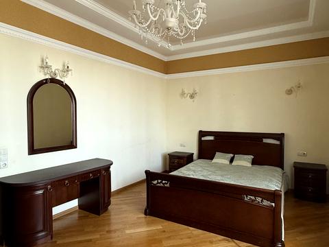 квартира за адресою Міщенка вул., 4