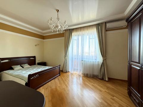 квартира за адресою Міщенка вул., 4