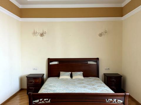 квартира за адресою Міщенка вул., 4