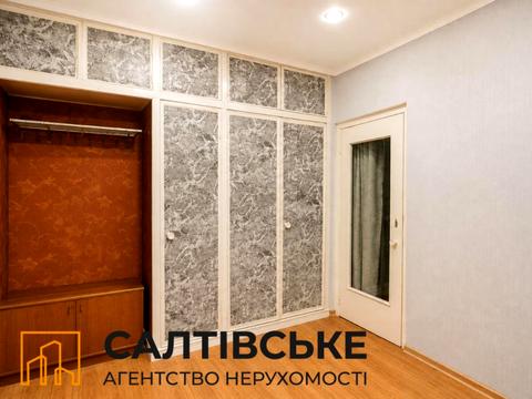 квартира за адресою Ювілейний просп. (), 36