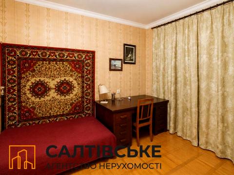 квартира за адресою Ювілейний просп. (), 36