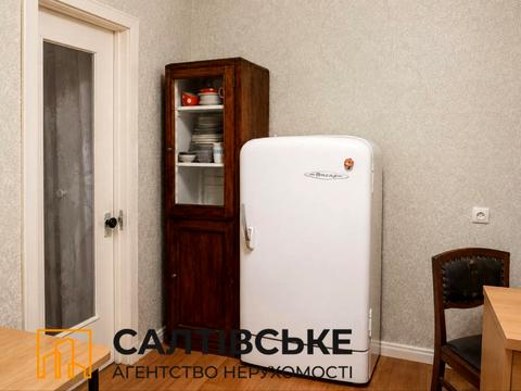 квартира за адресою Ювілейний просп. (), 36